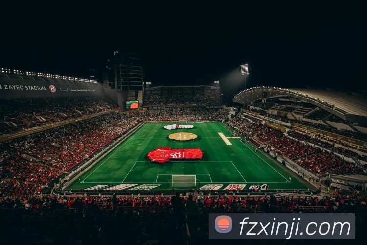 奖项1
